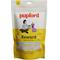 Show in main carousel: Pupford Reward Banana Chips Natural Freeze-Dried Dog Treats, 3-oz bag slide 1 of 8