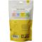 Show in main carousel: Pupford Reward Banana Chips Natural Freeze-Dried Dog Treats, 3-oz bag slide 4 of 8