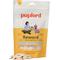 Show in main carousel: Pupford Reward Banana Chips Natural Freeze-Dried Dog Treats, 6-oz bag slide 1 of 7