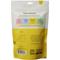 Show in main carousel: Pupford Reward Banana Chips Natural Freeze-Dried Dog Treats, 6-oz bag slide 3 of 7