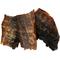 Show in main carousel: Pupford Salmon High-Protein Jerky Dog Treats, 4-oz bag slide 8 of 11