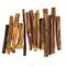 Show in main carousel: Pupford Skinny Bully Stick Dog Chews, 5-oz bag slide 7 of 11