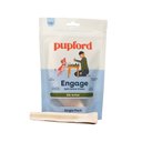 Pupford Split Elk Antler Dog Chew, 1 count