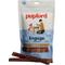 Show in main carousel: Pupford Thick Bully Sticks Dog Chews, 10 count slide 1 of 11