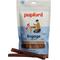 Show in main carousel: Pupford Thick Bully Sticks Dog Chews, 20 count slide 1 of 11