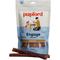 Show in main carousel: Pupford Thick Bully Sticks Dog Chews, 4 count slide 1 of 11