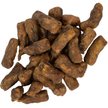 Show in main carousel: Pupford Train Beef Liver Natural Freeze-Dried Dog Treats, 4-oz bag slide 9 of 12