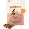 Show in main carousel: Pupford Train Chicken Natural Freeze-Dried Dog Treats, 2-oz bag slide 1 of 13
