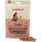 Show in main carousel: Pupford Train Duck & Veggies Natural Freeze-Dried Dog Treats, 2.75-oz pouch slide 1 of 10
