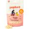 Show in main carousel: Pupford Train Mango Natural Freeze-Dried Dog Treats, 2-oz pouch slide 1 of 10