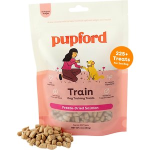 Dr. Tim's Freeze Dried Elk & Venison Meat Patties Dog Treats Dr. Tim's Freeze Dried Elk & Venison Meat Patties Dog Treats