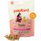 Show in main carousel: Pupford Train Salmon Natural Freeze-Dried Dog Treats, 2-oz bag slide 1 of 13