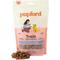 Show in main carousel: Pupford Train Surf & Turf Natural Freeze-Dried Dog Treats, 3-oz pouch slide 1 of 10