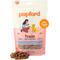 Show in main carousel: Pupford Train Surf & Turf Natural Freeze-Dried Dog Treats, 5-oz pouch slide 1 of 10