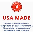 Show in main carousel: Pupford Train Sweet Potato Natural Freeze-Dried Dog Treats, 4-oz bag slide 10 of 13