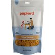 Show in main carousel: Pupford Turkey Tendons Dog Chews, 10 count slide 1 of 11