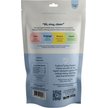 Show in main carousel: Pupford Turkey Tendons Dog Chews, 10 count slide 3 of 11