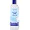 Show in main carousel: PupGrade Dental Care Solution Dog Dental Water Additive, 8-fl oz bottle slide 1 of 6