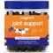 Show in main carousel: PupGrade Joint Support Supplement for Dogs, 60 count slide 1 of 8