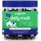 Show in main carousel: PupGrade Multivitamin Supplement for Dogs, 30 count slide 1 of 8