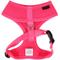 Show in main carousel: Puppia Neon Soft Dog Harness, Pink, Large slide 3 of 6