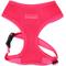 Show in main carousel: Puppia Neon Soft Dog Harness, Pink, X-Large slide 1 of 6