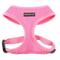 Show in main carousel: Puppia Polyester Back Clip Dog Harness, Pink, Medium: 16 to 22-in chest slide 1 of 10