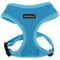 Show in main carousel: Puppia Polyester Back Clip Dog Harness, Sky Blue, X-Small slide 1 of 9
