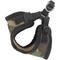 Show in main carousel: Puppia Soft C Dog Harness, Camo, Small: 12.2 to 13.8-in chest slide 2 of 6
