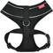 Show in main carousel: Puppia Soft Pro Dog Harness, Black, Small: 13 to 18-in chest slide 2 of 5