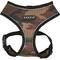 Show in main carousel: Puppia Soft Pro Dog Harness, Camo, Large: 19 to 26-in chest slide 1 of 5