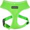 Show in main carousel: Puppia Soft Pro Dog Harness, Green, Medium: 17 to 23-in chest slide 1 of 6