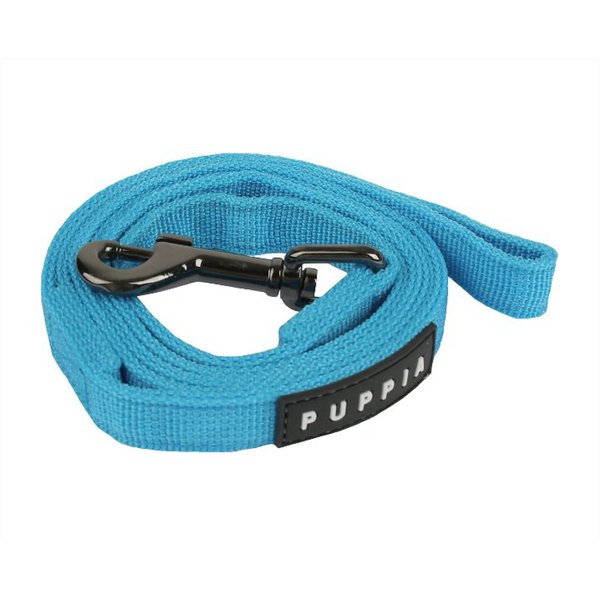 Puppia Gianni Lead Dog Leash