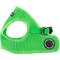 Show in main carousel: Puppia Vest Polyester Step In Back Clip Dog Harness, Green, XXX-Large: 26.8 to 27.6-in chest slide 1 of 9