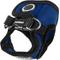 Show in main carousel: Puppia Vest Polyester Step In Back Clip Dog Harness, Royal Blue, X-Small slide 1 of 11
