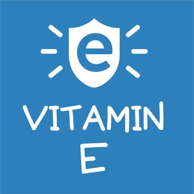 Show full view: Puppy Chow Classic Ground Beef Pate Wet Puppy Food, 5.5-oz can, case of 24 slide 7 of 11