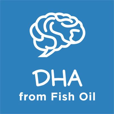 Show full view: Puppy Chow Classic Ground Chicken Pate Wet Puppy Food, 5.5-oz can, case of 24 slide 4 of 11