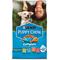 Show in main carousel: Puppy Chow Complete with Real Chicken Dry Dog Food, 30-lb bag slide 1 of 13