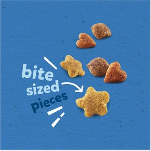 Puppy Chow Complete with Real Chicken Dry Dog Food, 30-lb bag