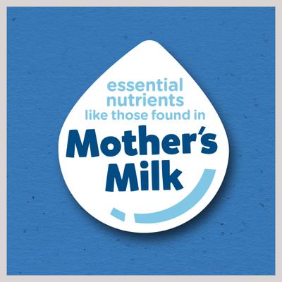 Show full view: Puppy Chow Complete with Real Chicken Dry Dog Food, 30-lb bag slide 9 of 13