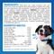 Show in main carousel: Puppy Chow Complete with Real Lamb & Rice High Protein Dry Dog Food, 15-lb bag slide 7 of 14