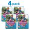Show in main carousel: Puppy Chow Complete with Real Lamb & Rice High Protein Dry Dog Food, 4-lb bag slide 3 of 14