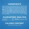 Show in main carousel: Puppy Chow Healthy Start Salmon Flavor Training Dog Treats, 7-oz pouch slide 6 of 10