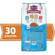 Show in main carousel: Puppy Chow Tender & Crunchy with Real Beef Dry Dog Food, 30-lb bag slide 3 of 11