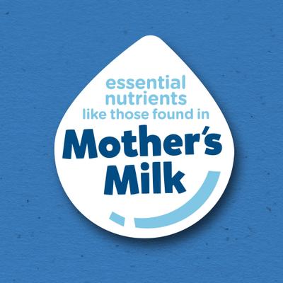 Show full view: Puppy Chow Tender & Crunchy with Real Beef Dry Dog Food, 30-lb bag slide 8 of 11