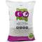 Show in main carousel: Puppy Go Potty Natural Paper Fiber Dog Litter, 8.5-lb bag slide 1 of 11