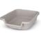 Show in main carousel: Puppy Pan Dog, Cat & Small Animal Litter Pan, Gray, Small slide 1 of 8