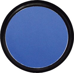 Puppylocks Dog & Cat Fur Chalk, Barking Blue