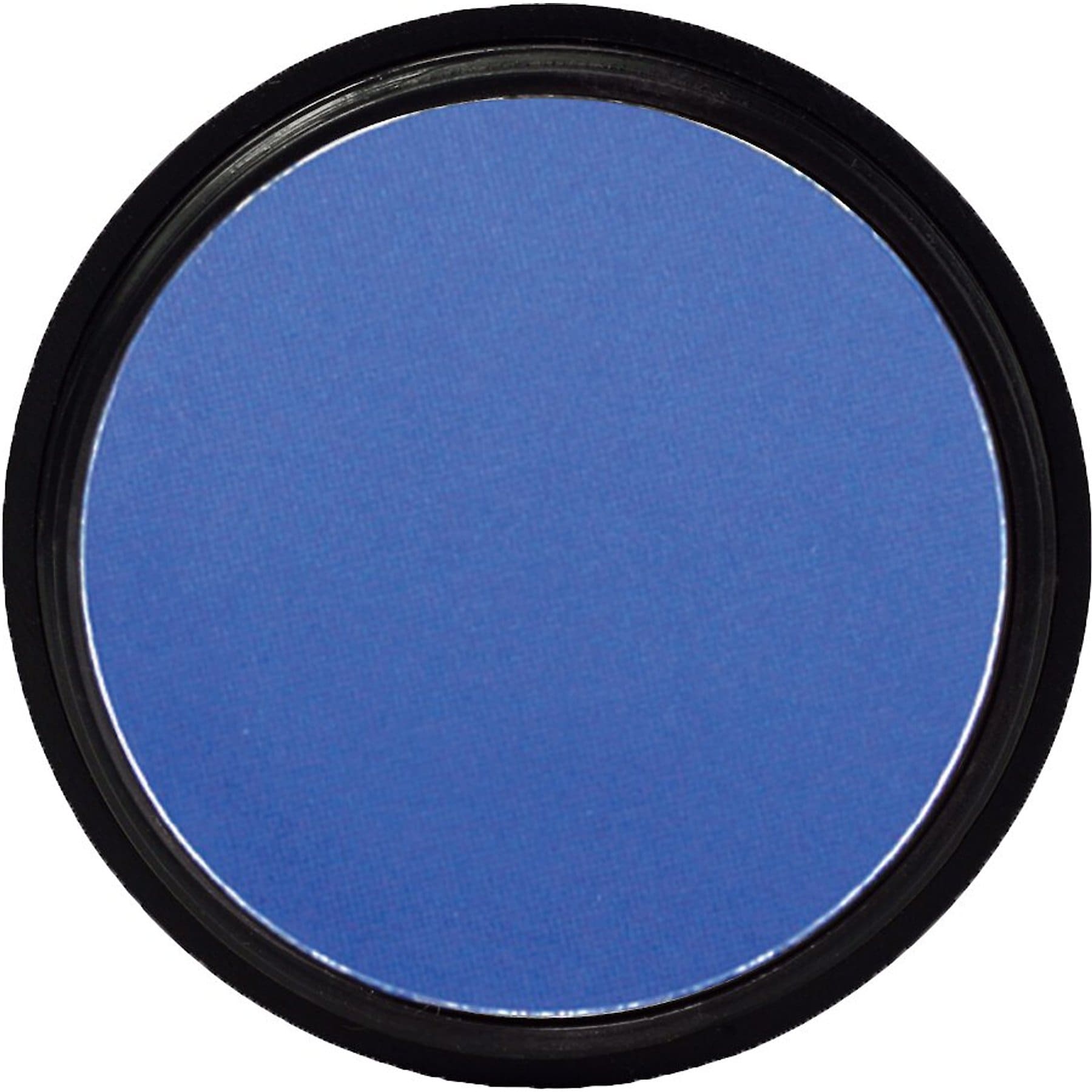 Puppylocks Dog & Cat Fur Chalk, Barking Blue