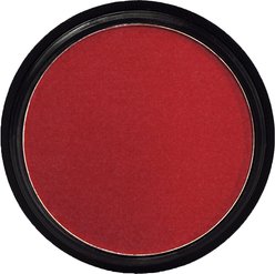 Puppylocks Dog & Cat Fur Chalk, Roll Over Red